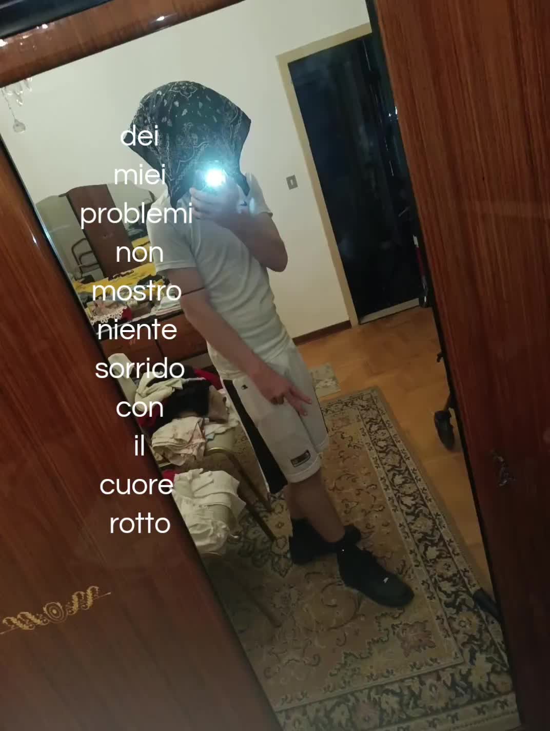 @loris🤍