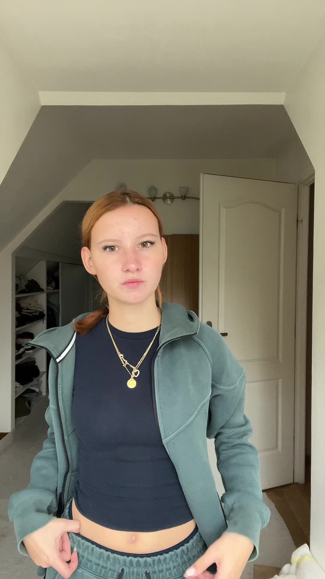 @j0jo