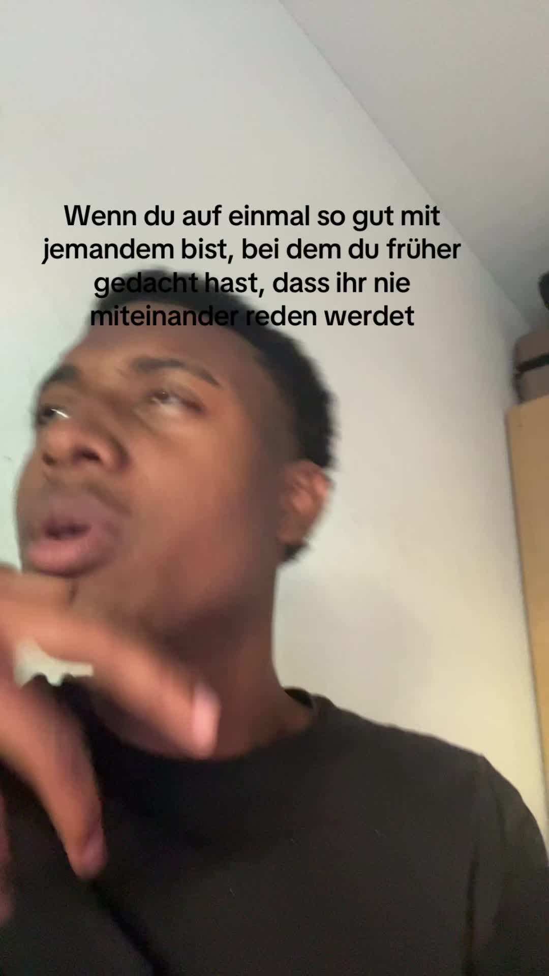 @Stan_2k