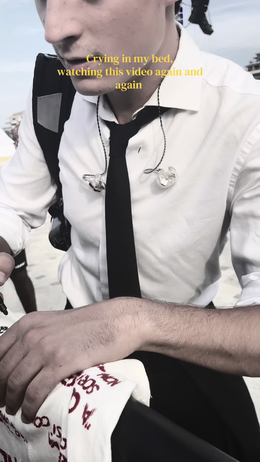 @sofiabiraghii