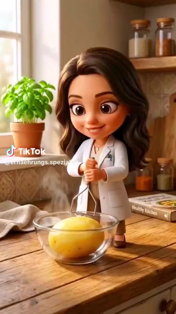 @alpro66