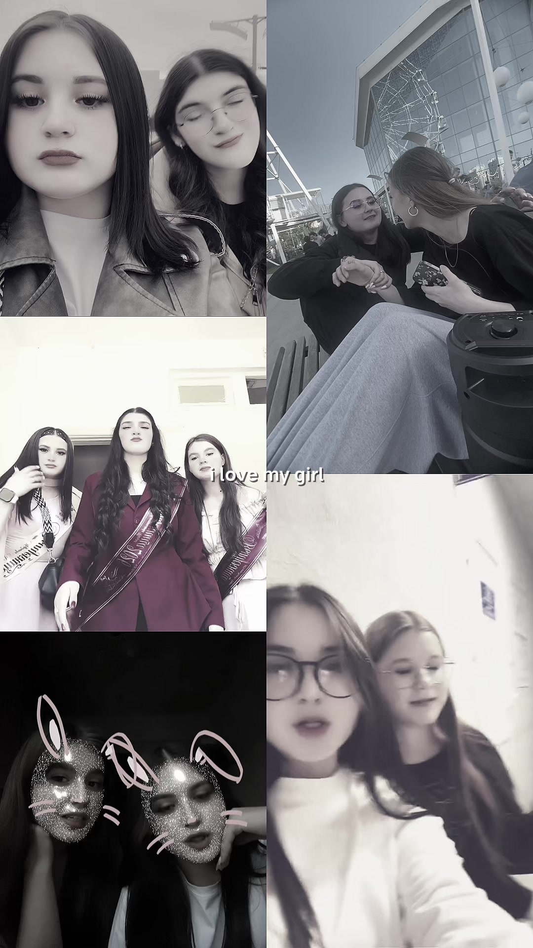 @᠕ᠣᠪᜤᜰᜥᝯ❤️