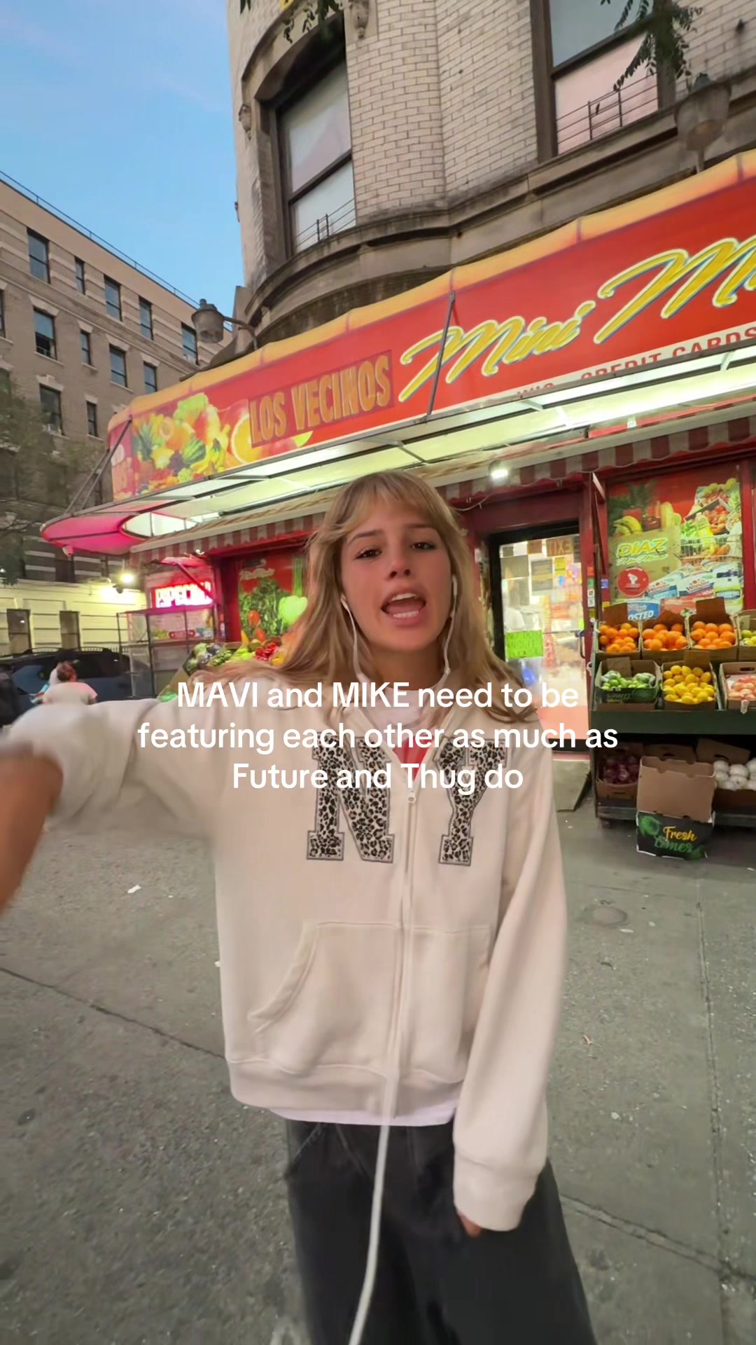 @MickJaggedd