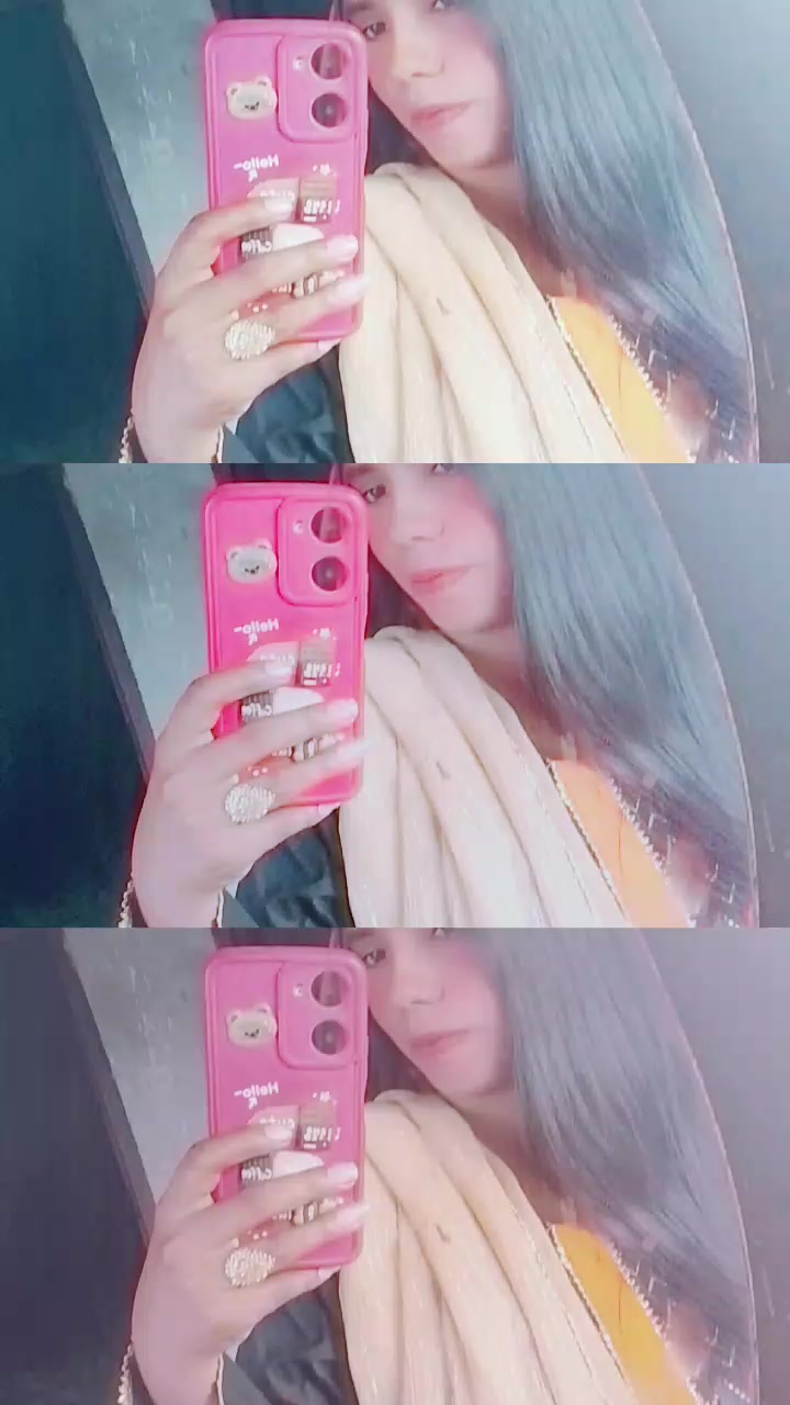 @سونیہ🌸🧚🧸
