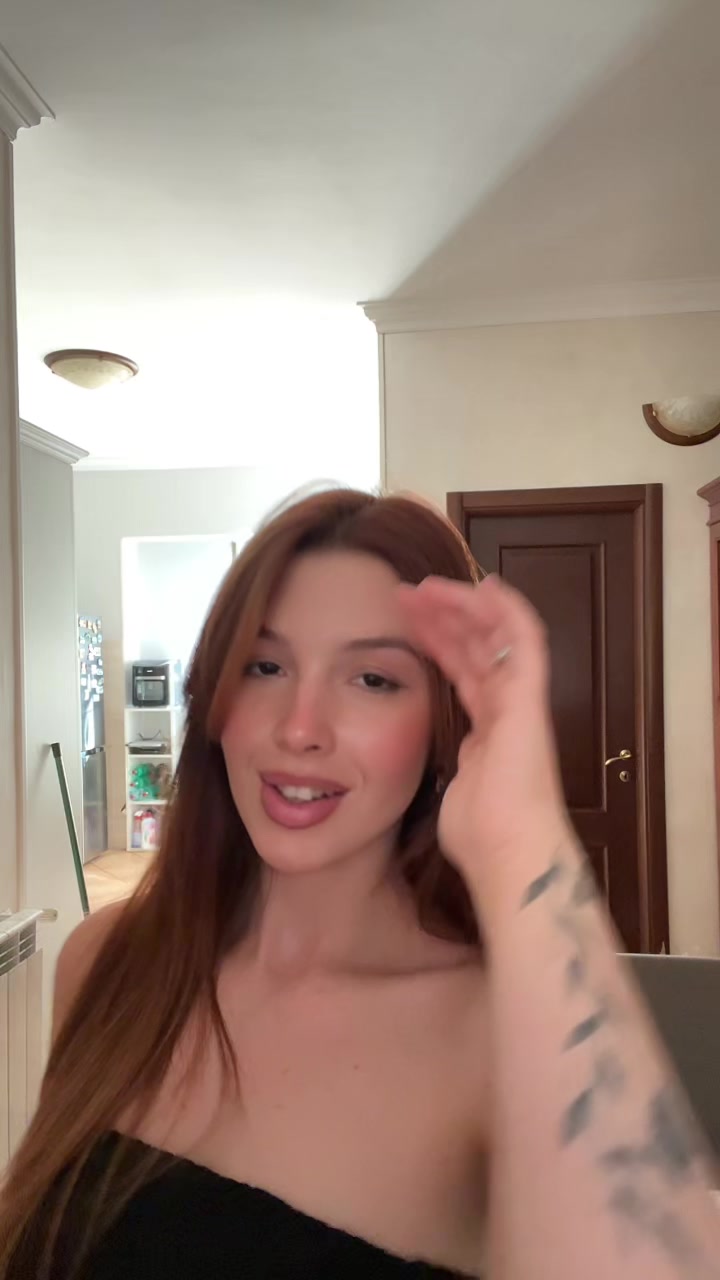 @vanessalanna___