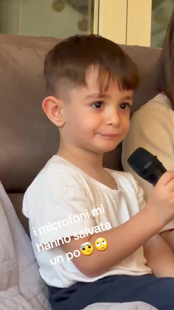 @Paola de Martino