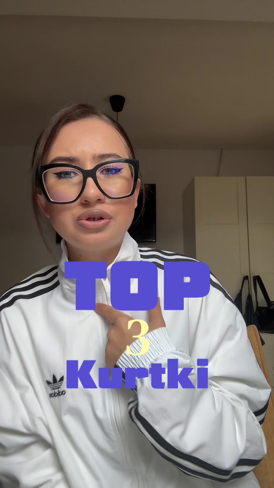 @Martyna Kozłowska