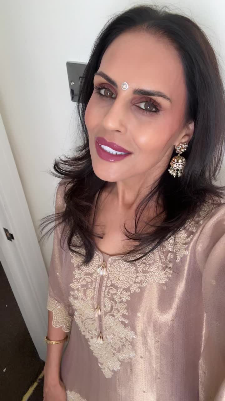@Ushma Patel UK