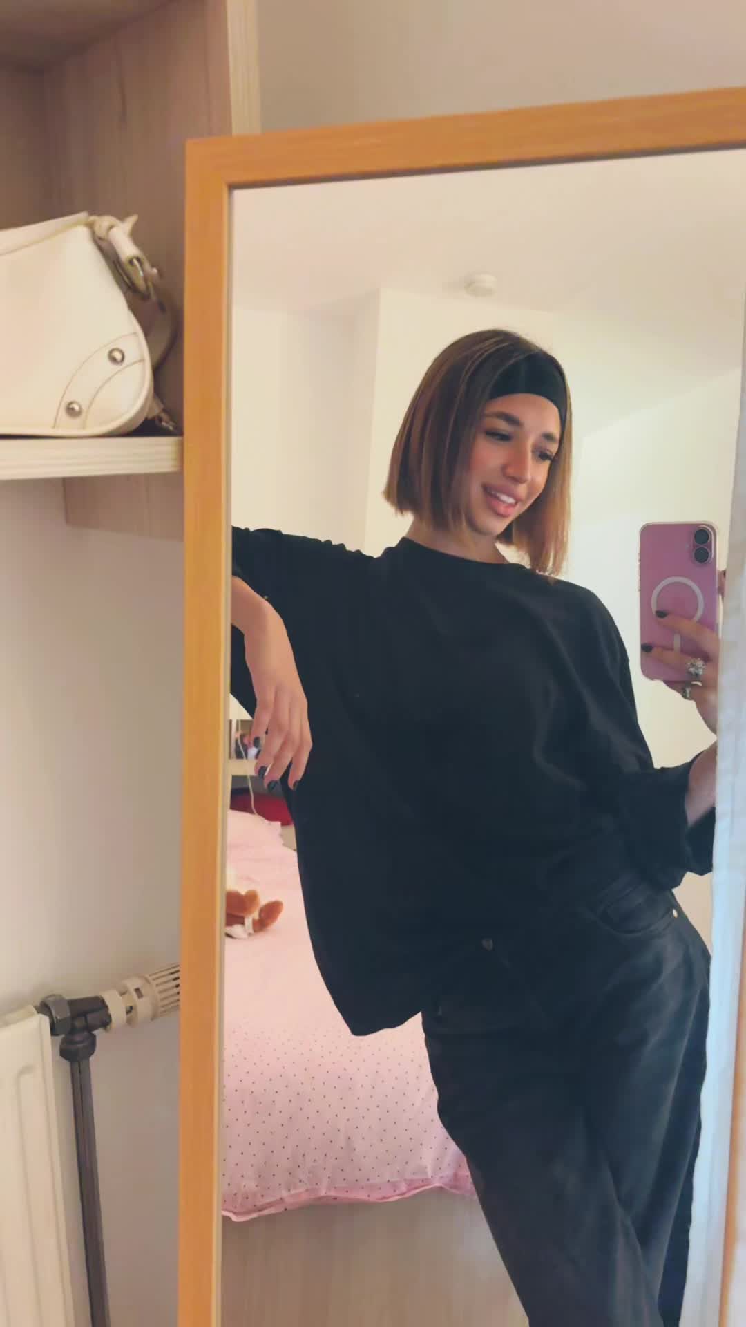 @LS⭐️