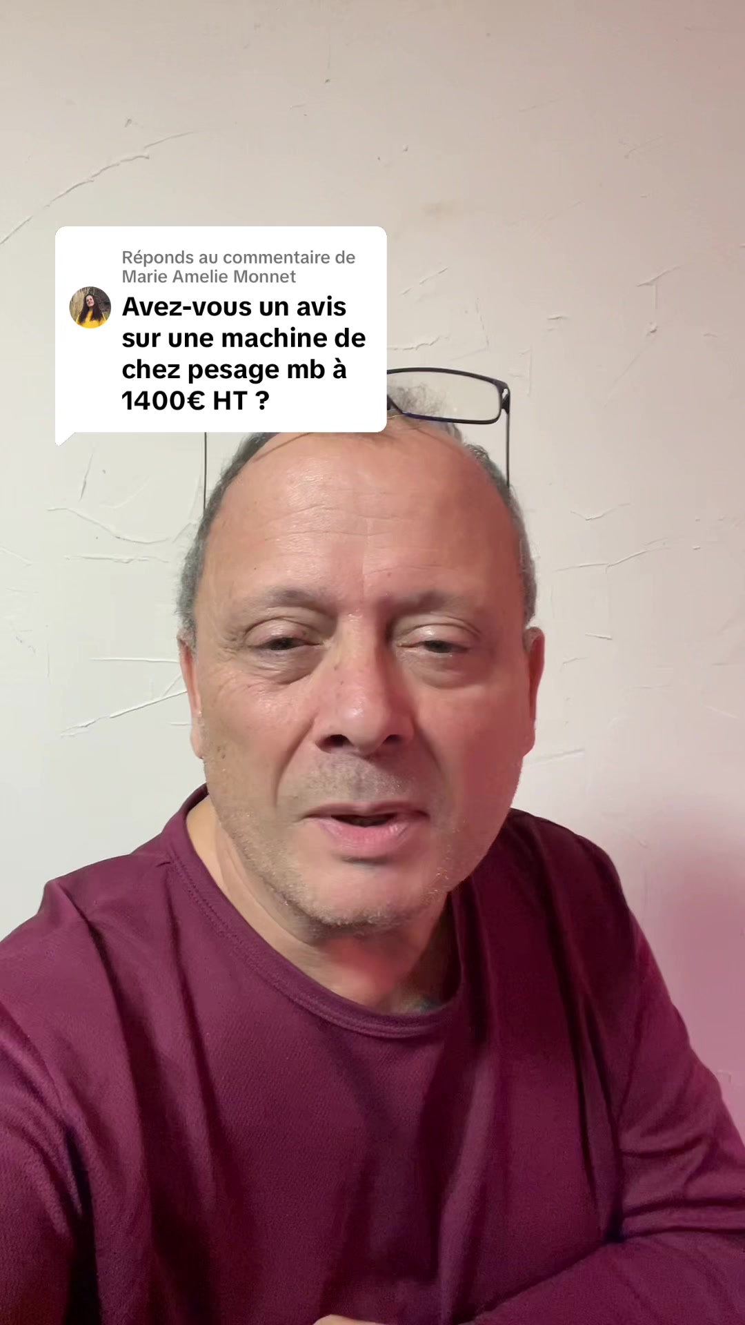 @Gris Constructeur Fr
