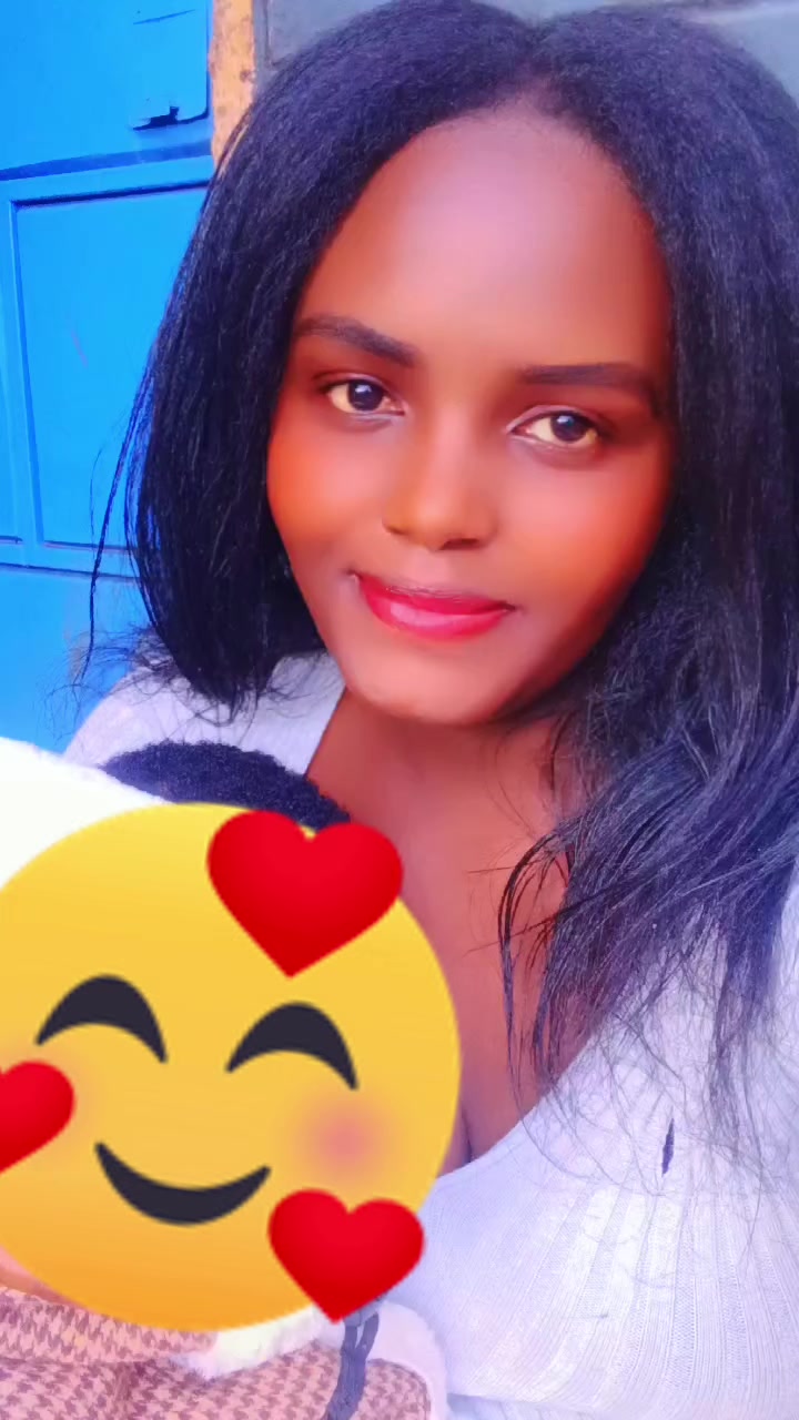 @Vayo Raphoo&hearts;️&hearts;️🫶