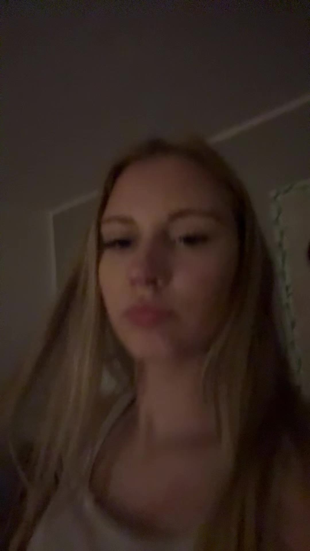 @wzzeli