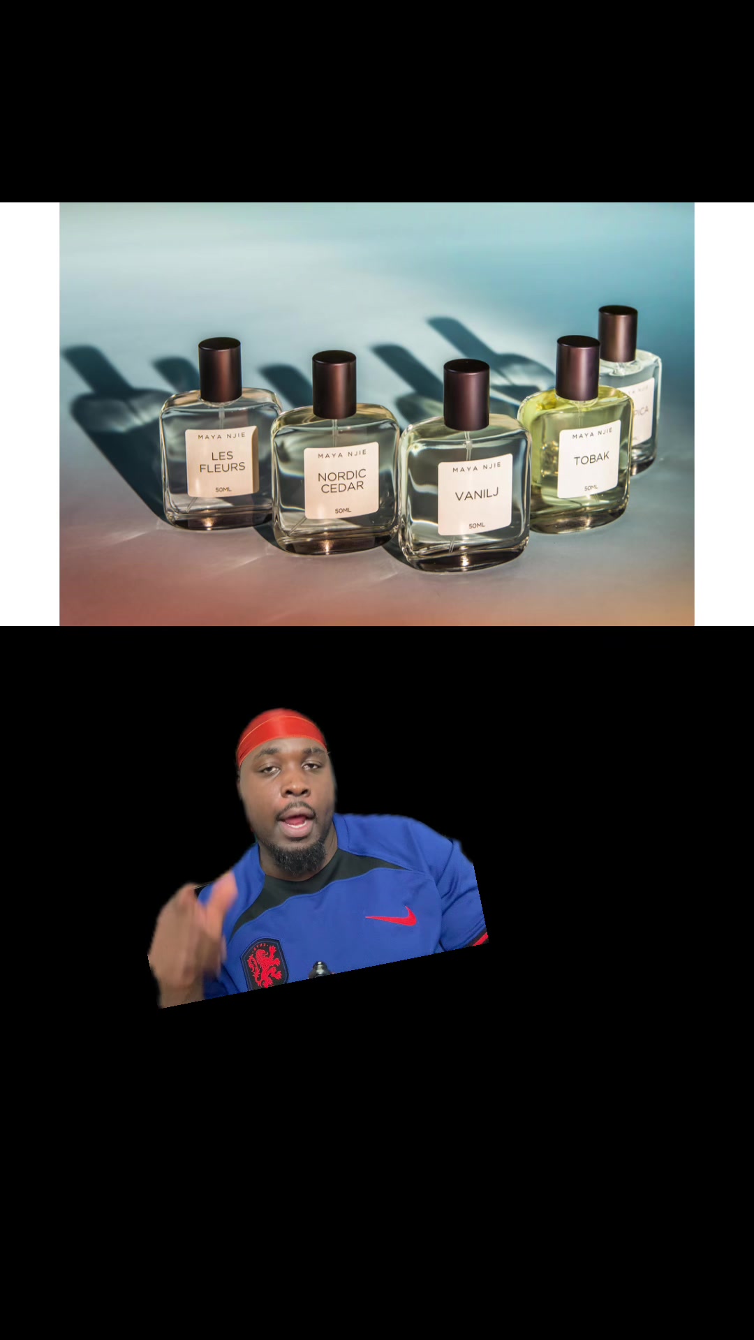 @soozscents