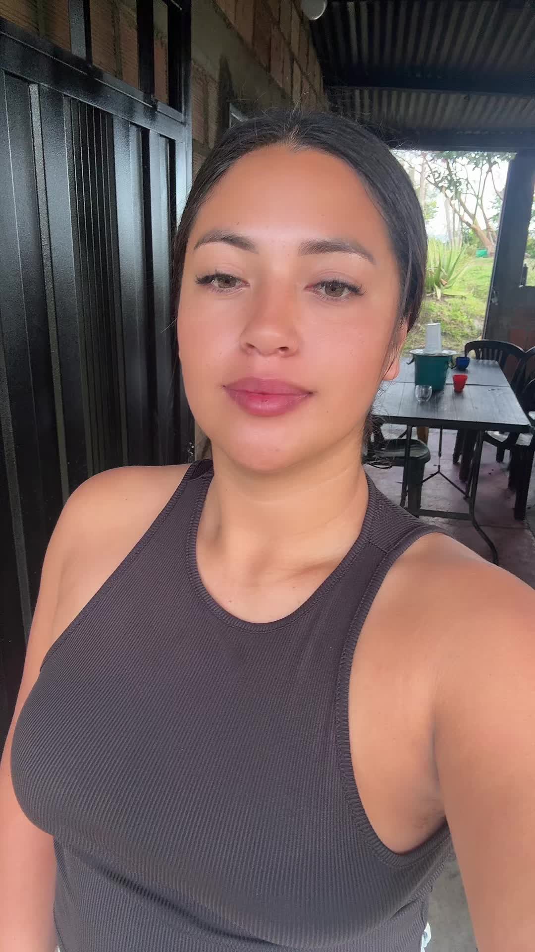 @La colombiana🇨🇴