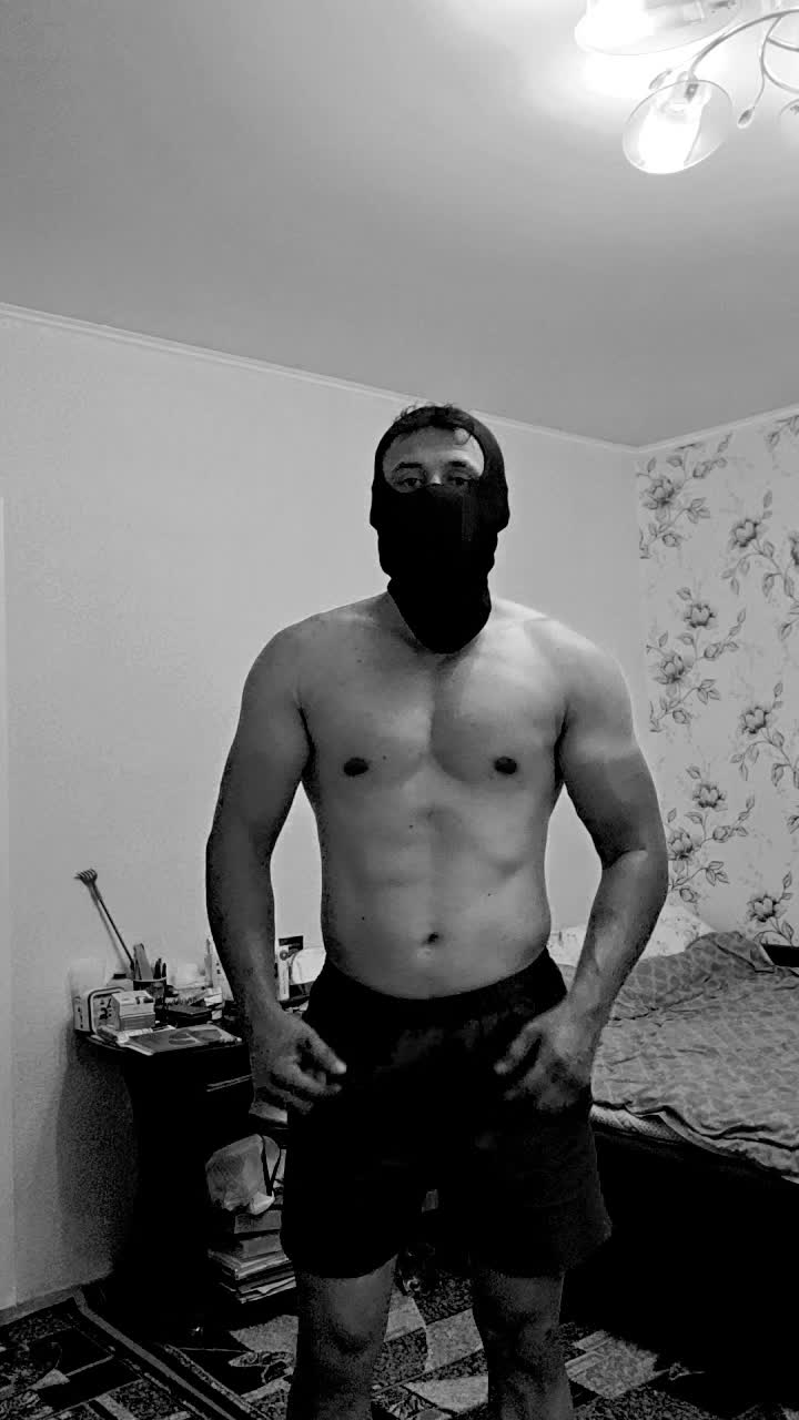 @Бранн Рок