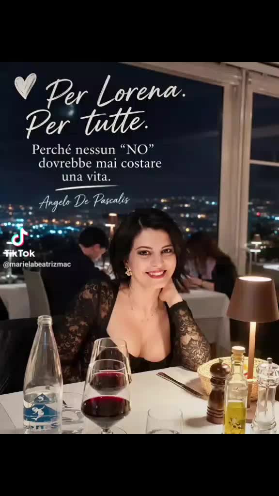 @elena Ginny Giulia