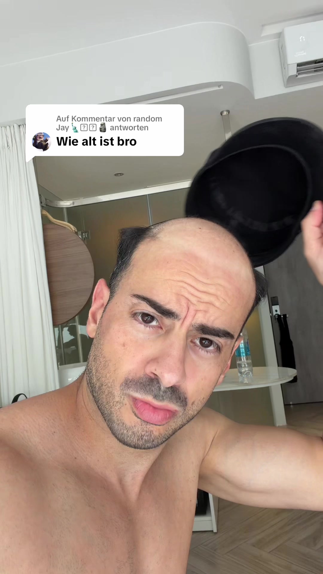@Jacob M