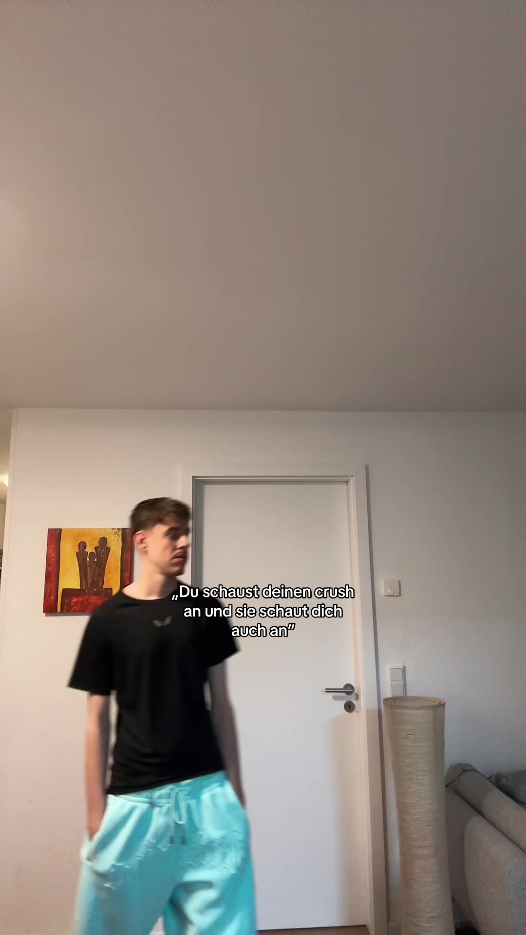 @LoyaalLxkas