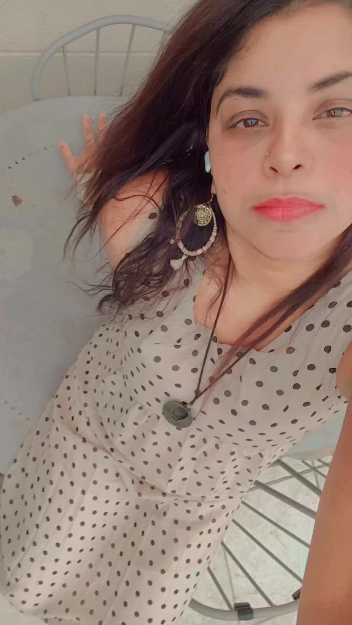 @🌟Priya🌟