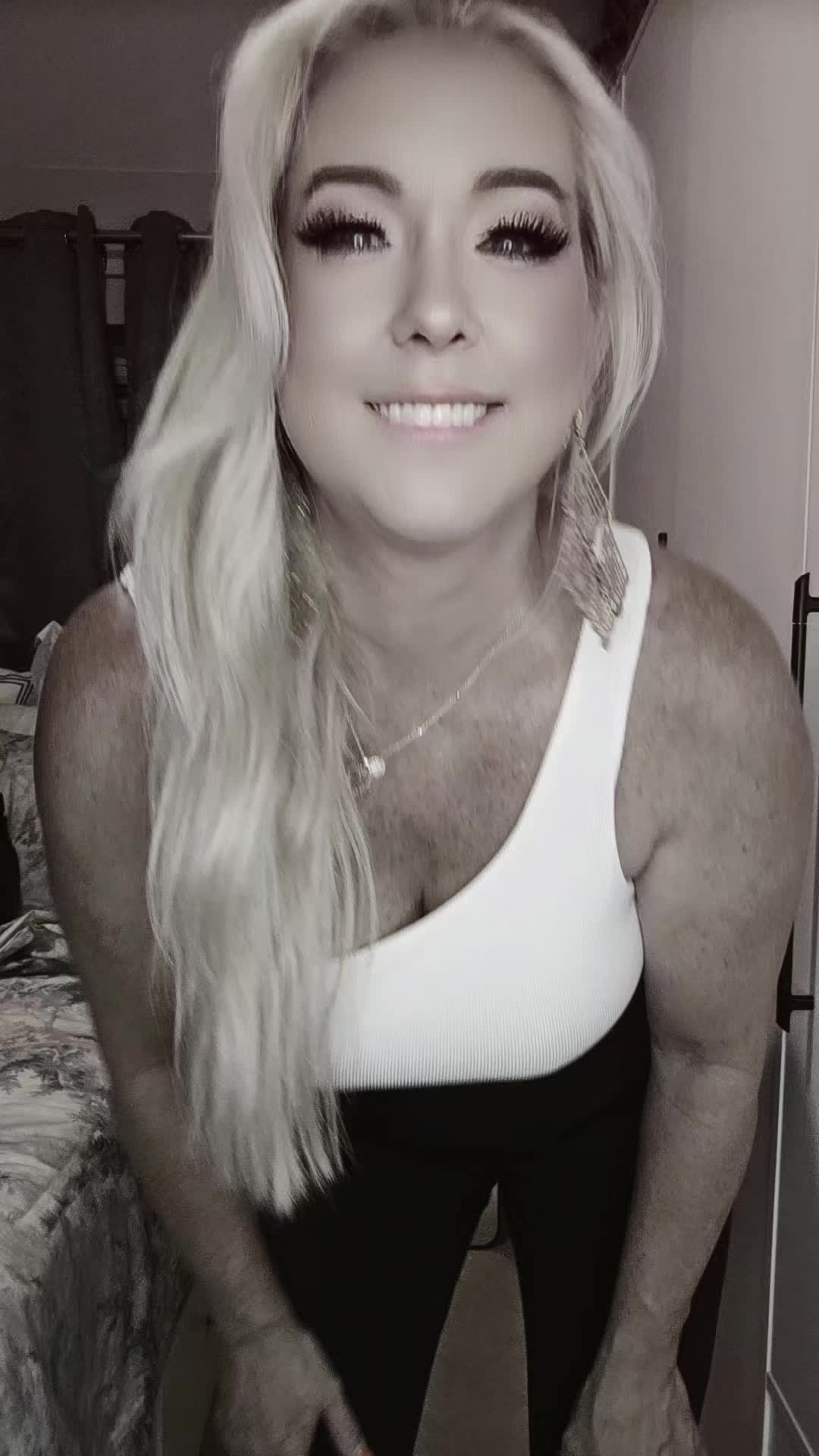 @GoogleTONYALAND