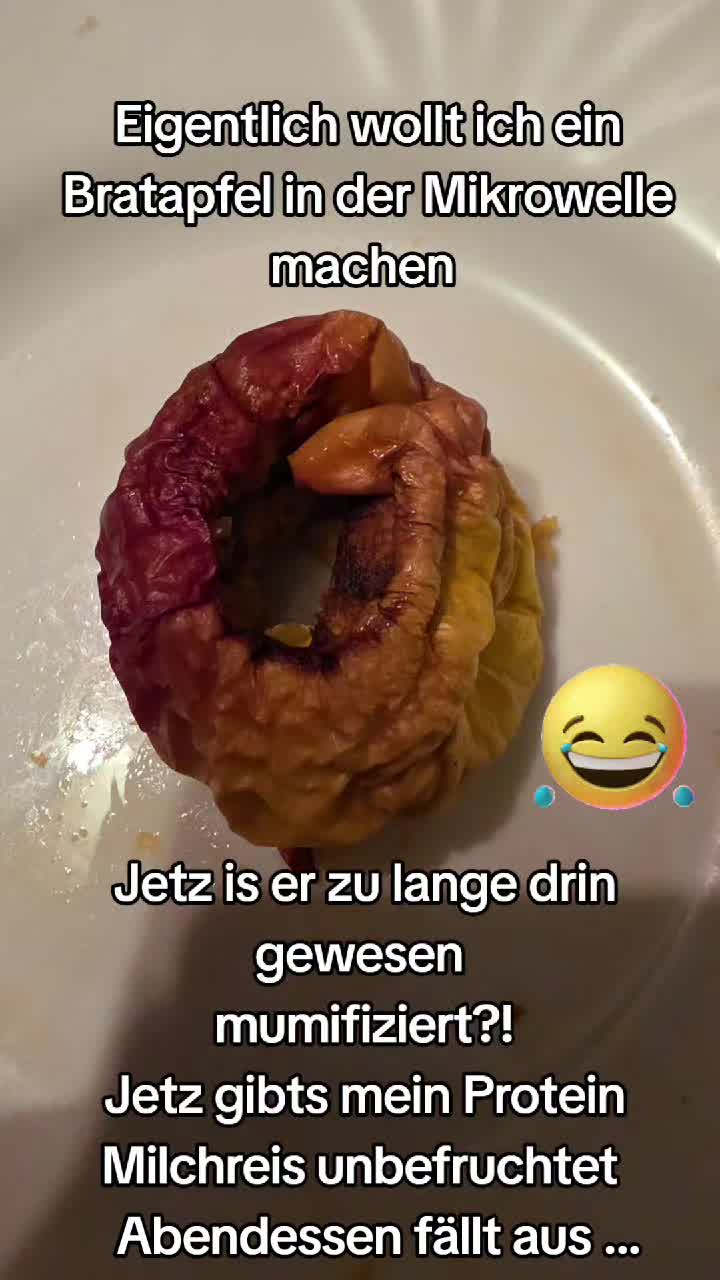 @🐝💪Kati Barbella