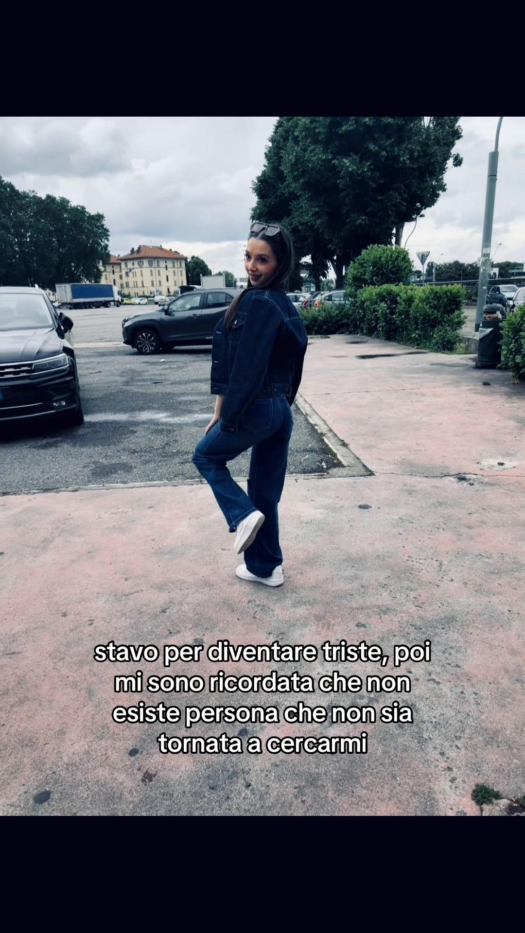 @𝓵𝓪𝓵𝓵𝓪