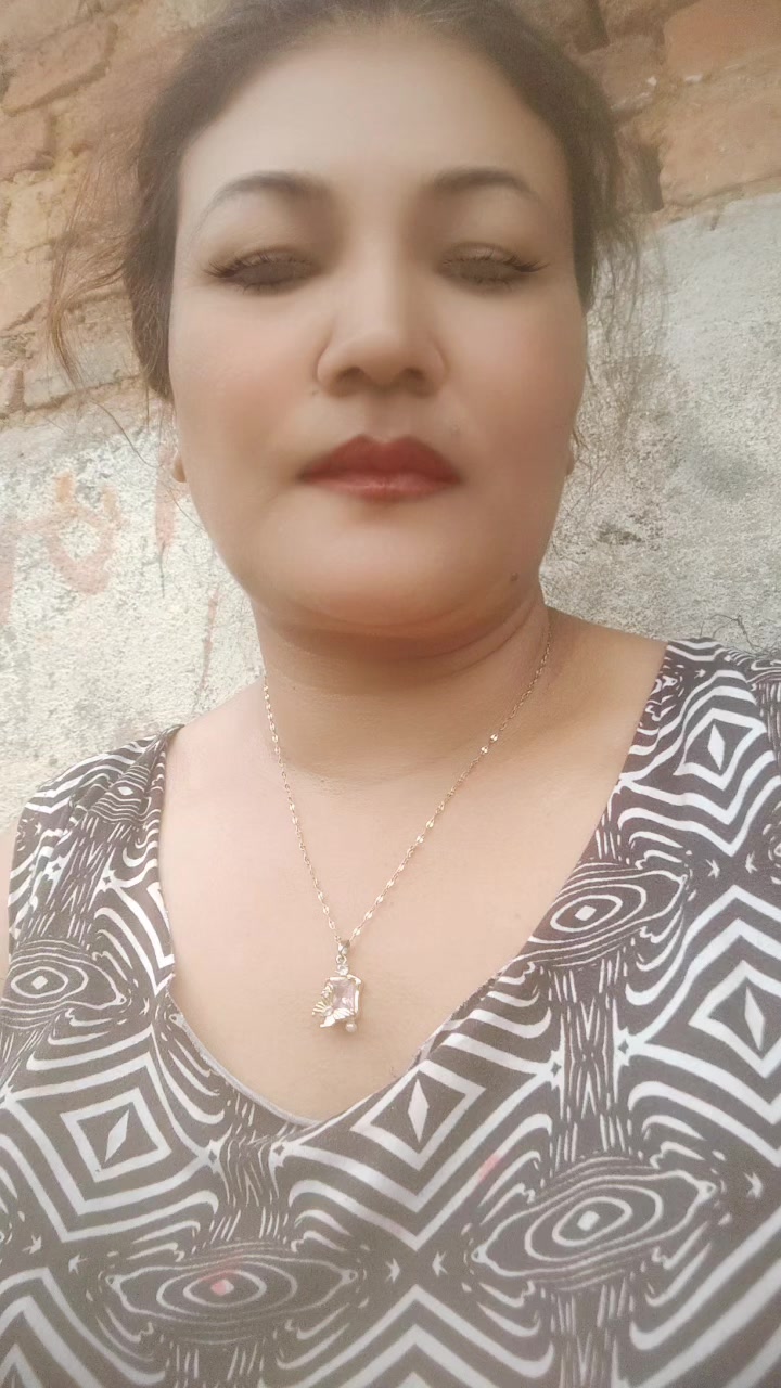 @jannu jannu