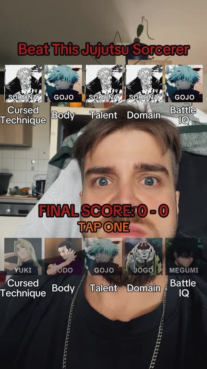 @neroxdead
