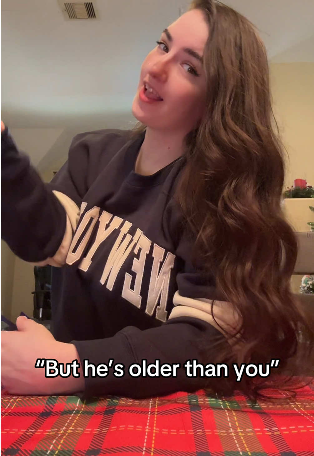 @alyssa