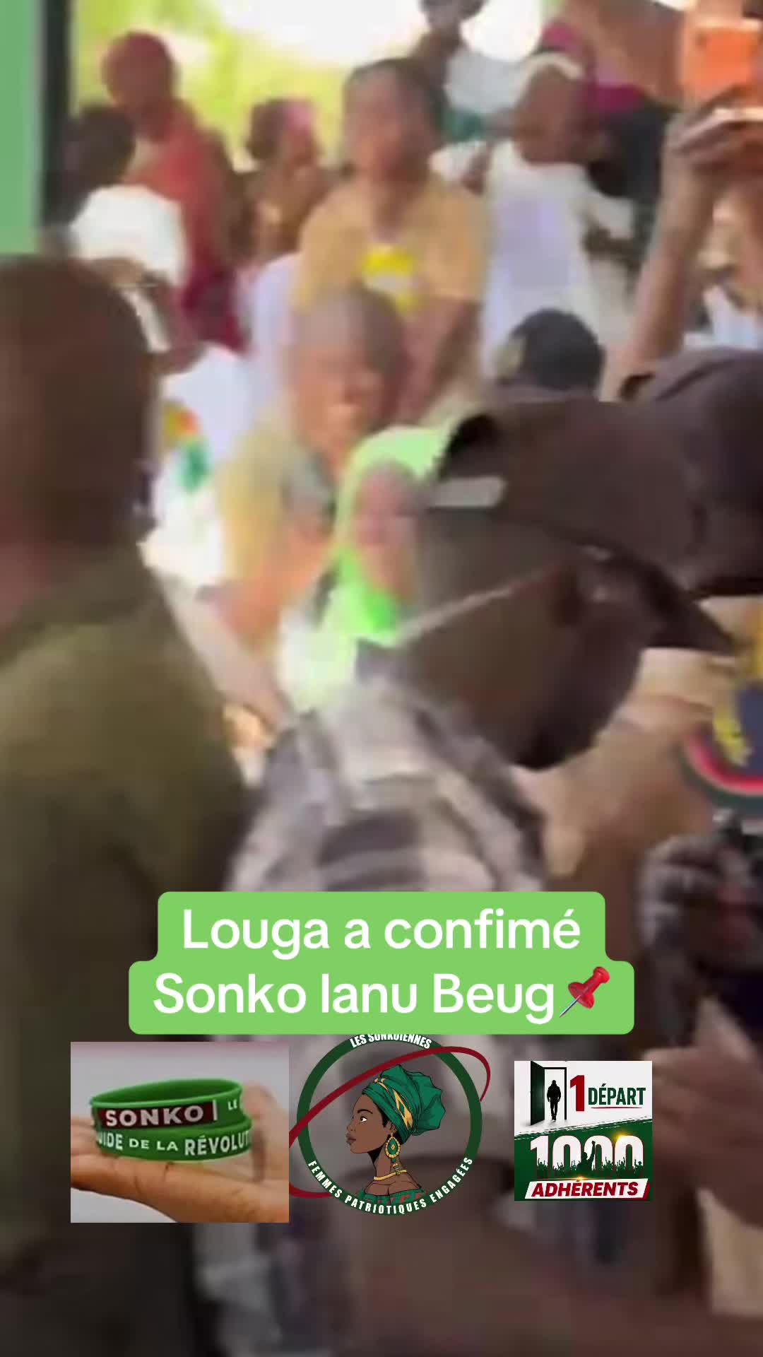 @Les SONKOIÉNNES Worldwide 🌍