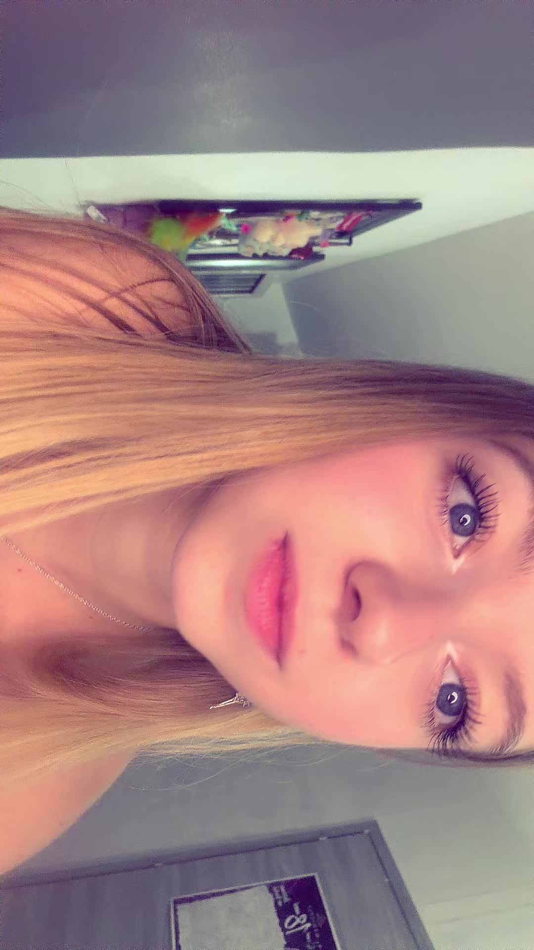 @ele🧸