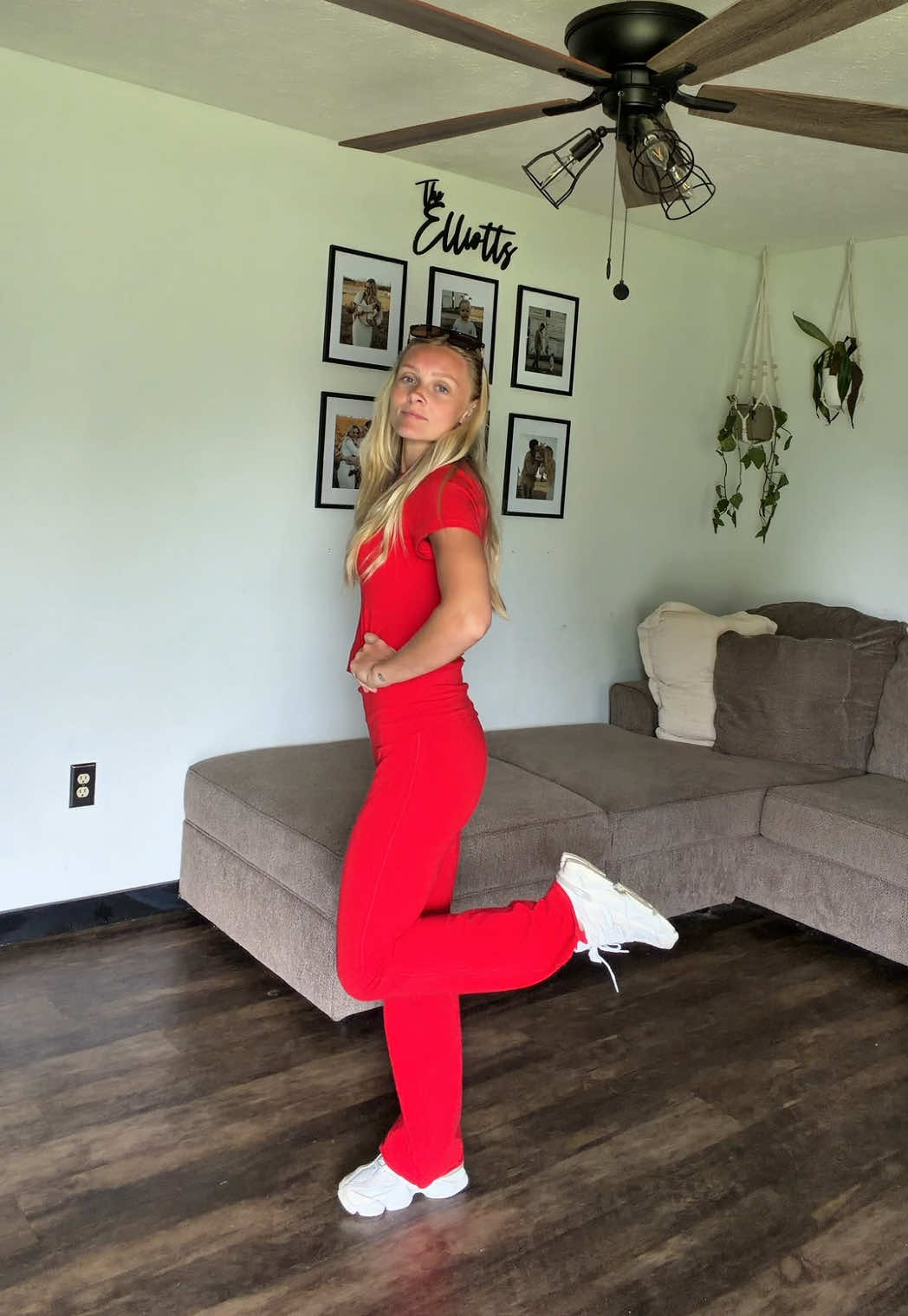@KAYLA