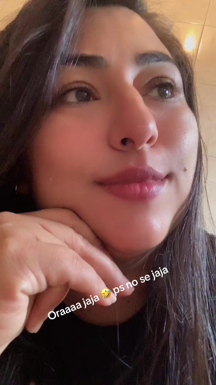 @Wendy Bernal 🌻