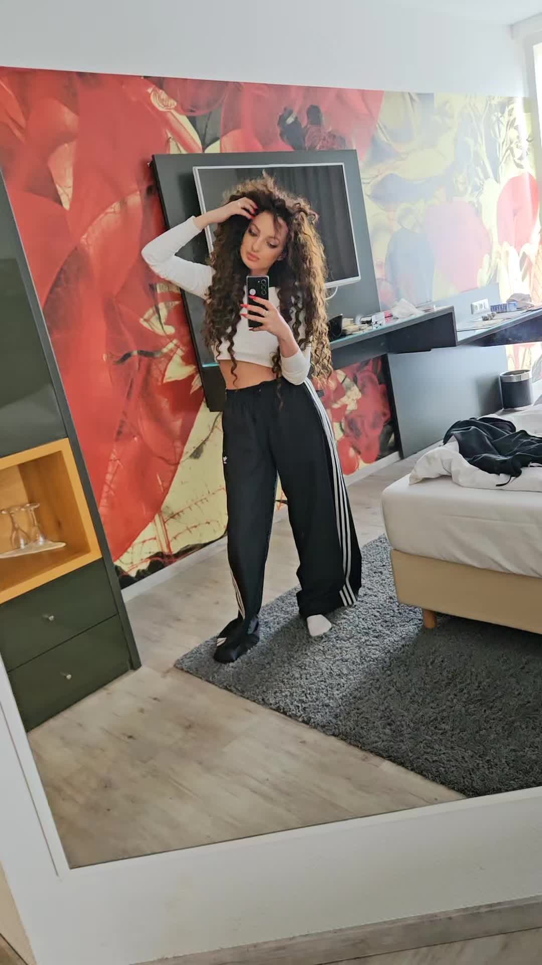 @𝓖𝓮𝓸𝓻𝓰𝓲𝓪💋