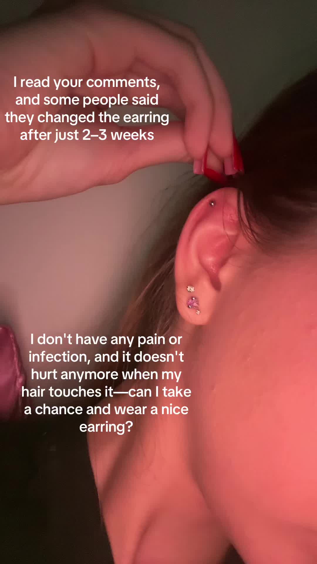 @earpiersings9