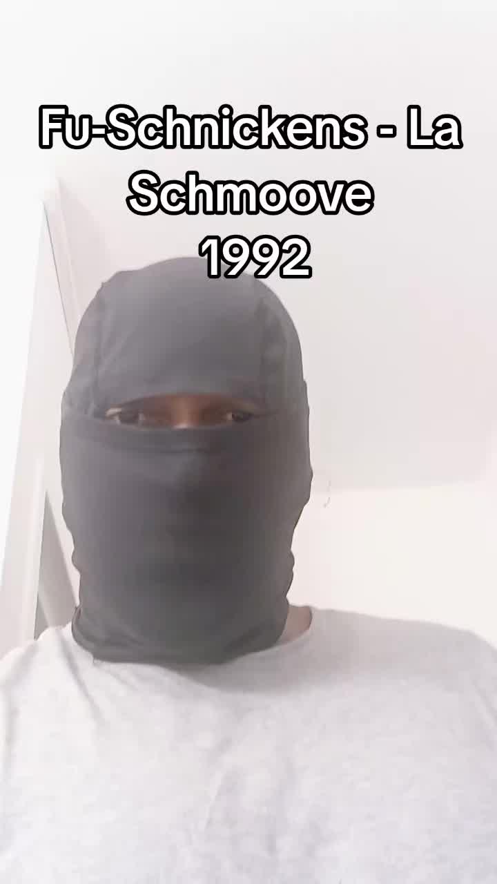 @kojiro08