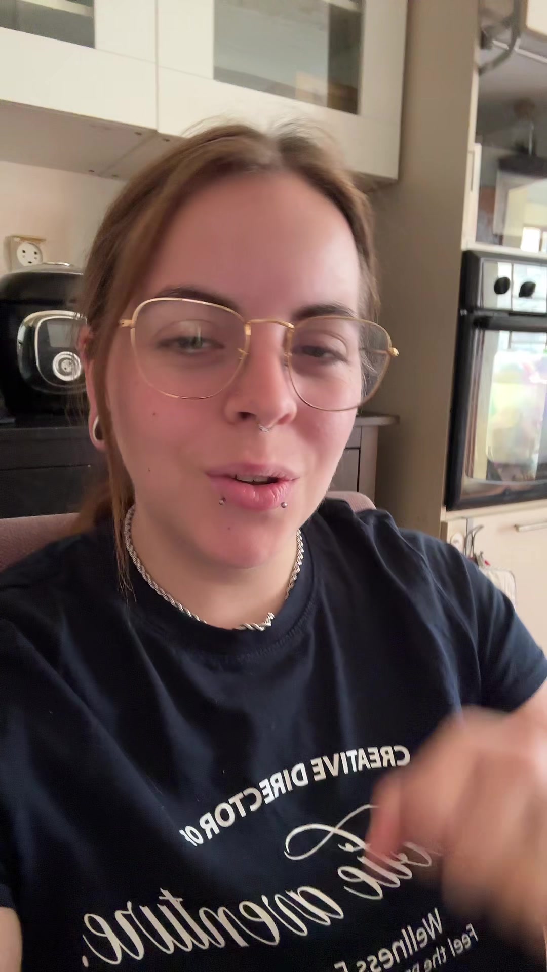 @Heradication