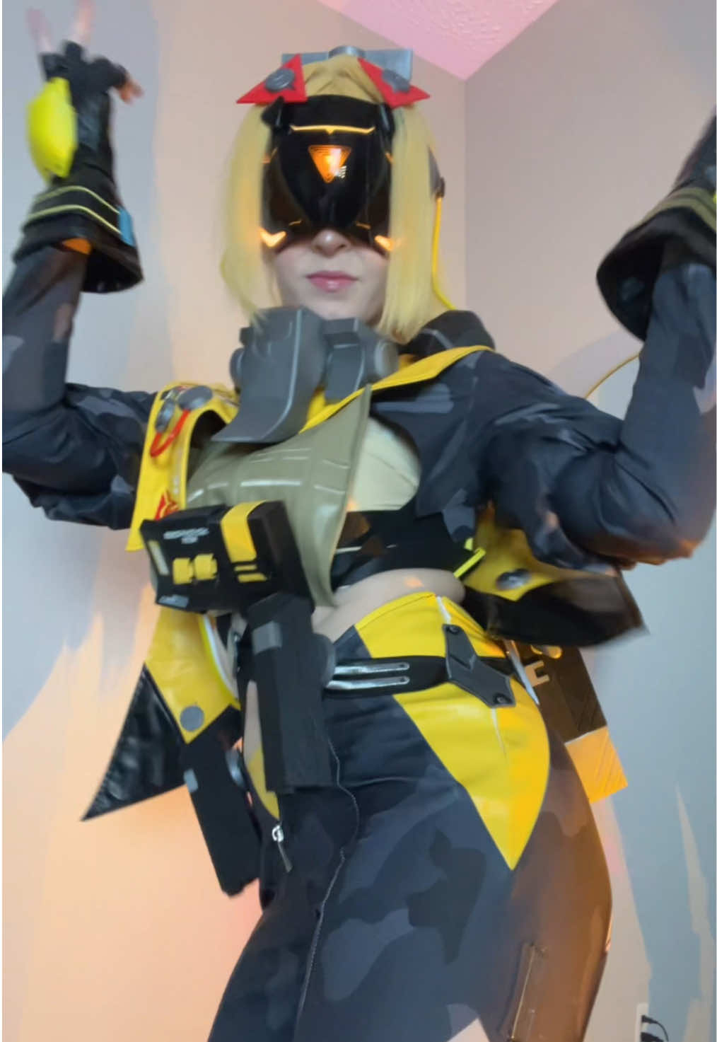 @strawbibi