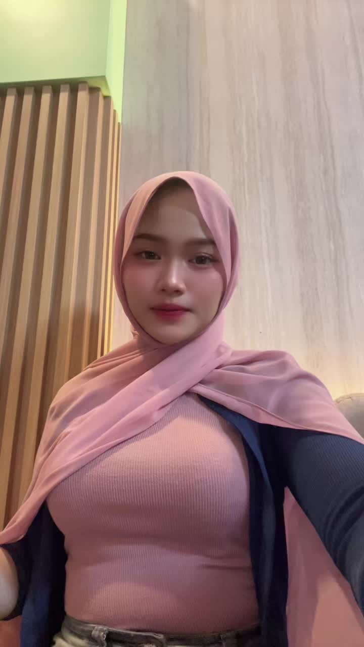 @zara cape di fakerin