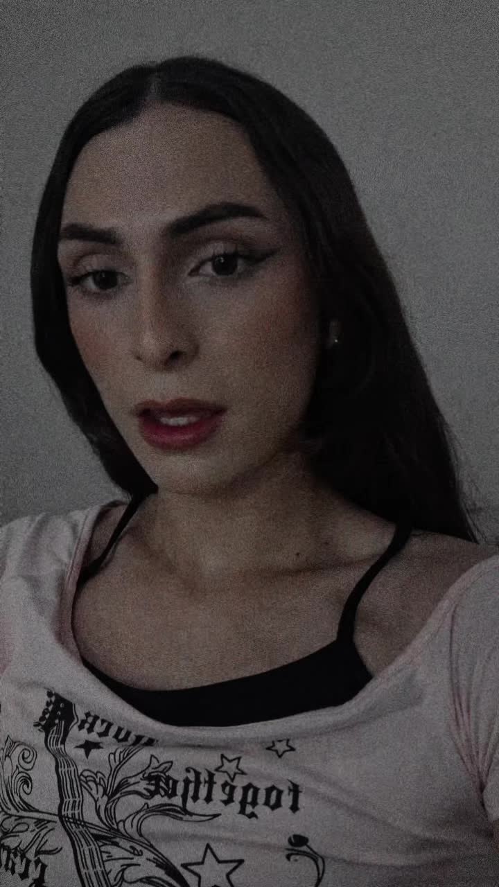 @abi♡