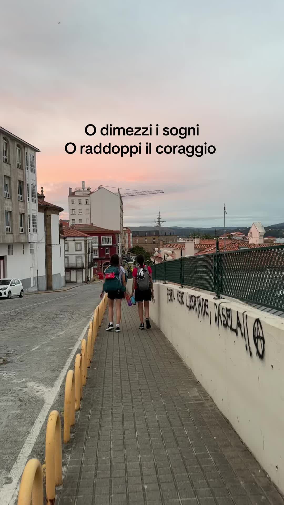 @Maria