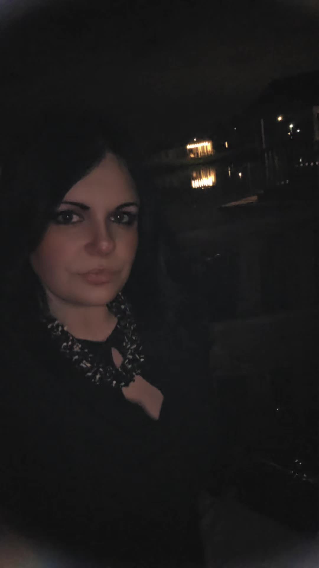 @Emma Prata
