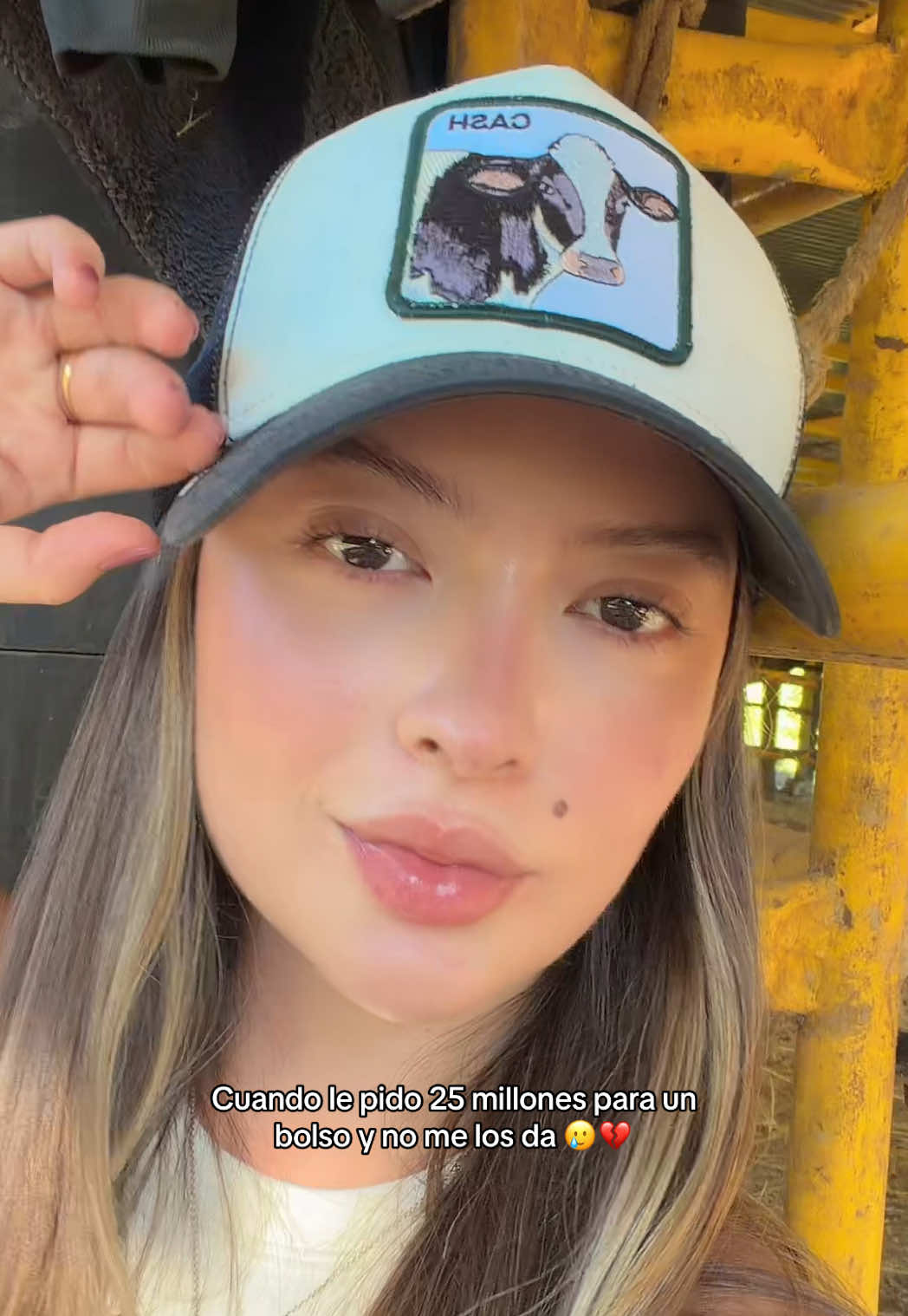 @Manuela M