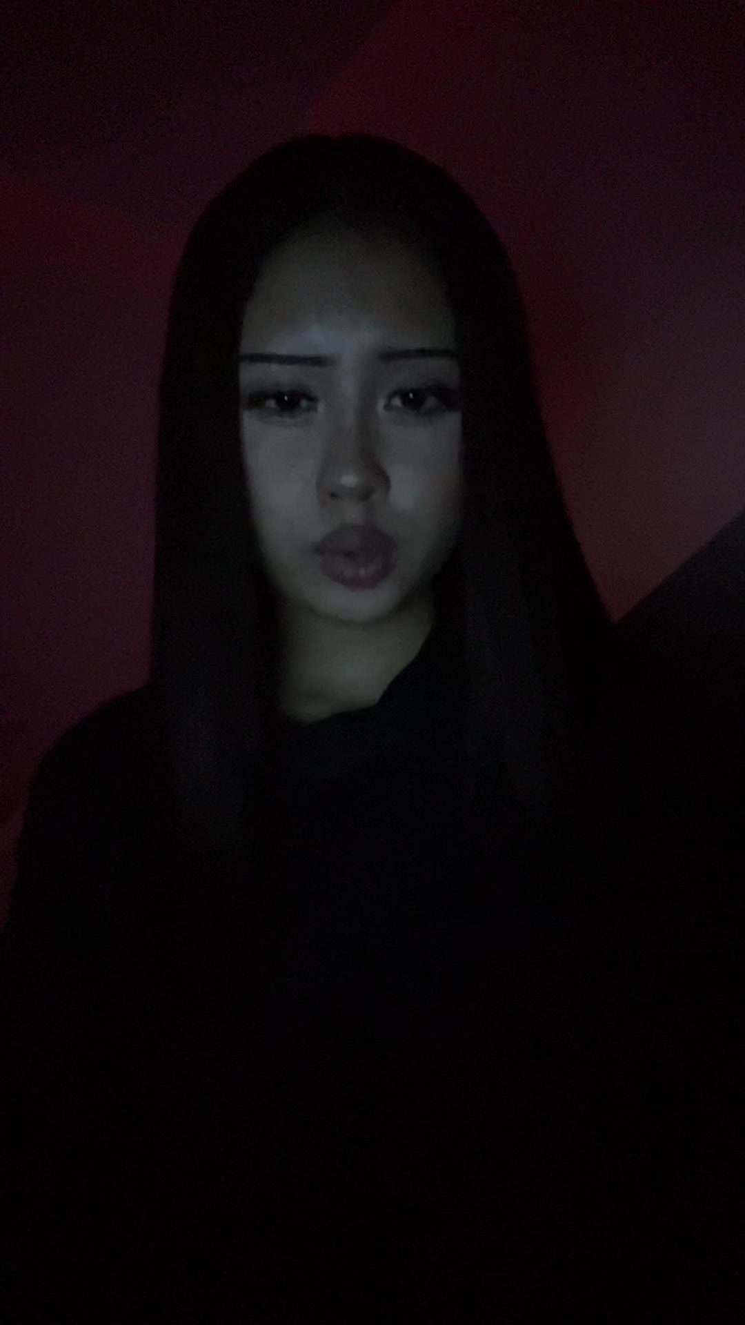 @๐๐ข๐ง๐ ๊จ