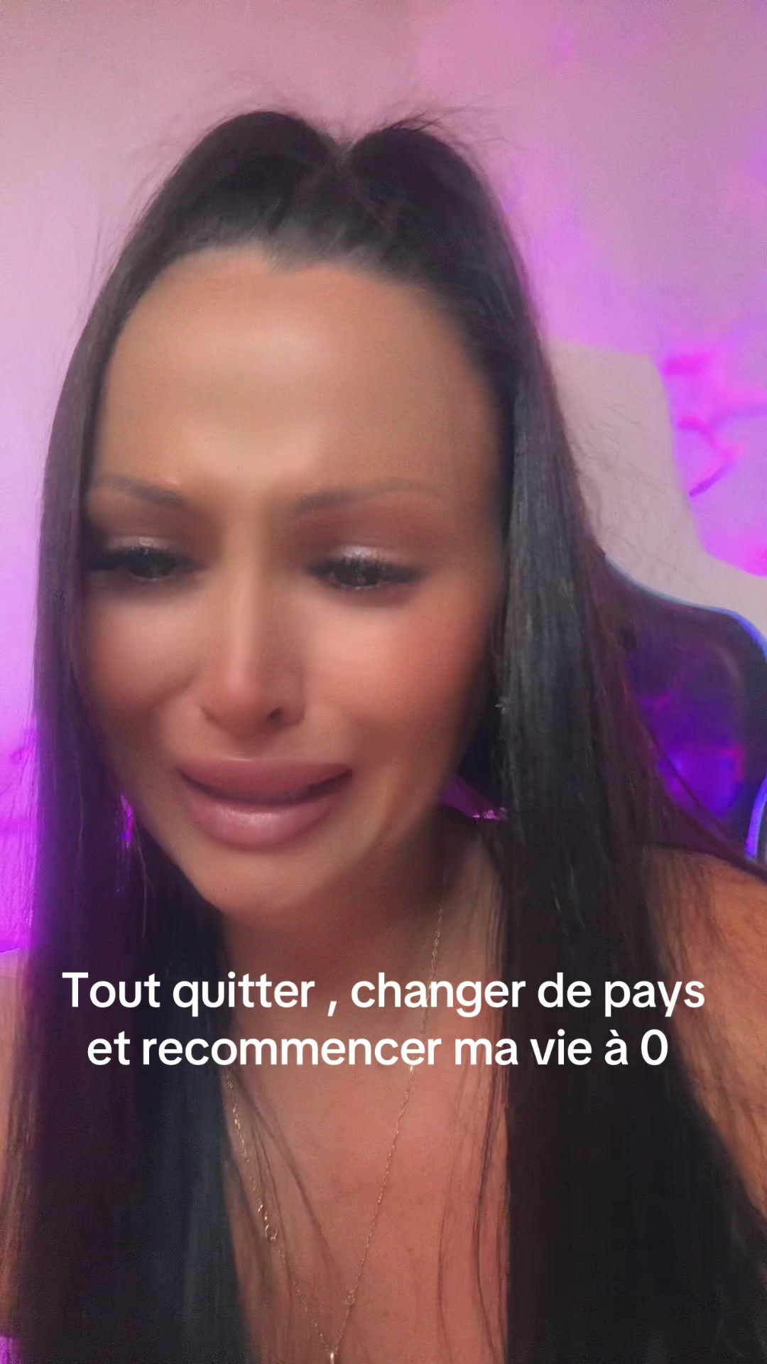 @Dadou