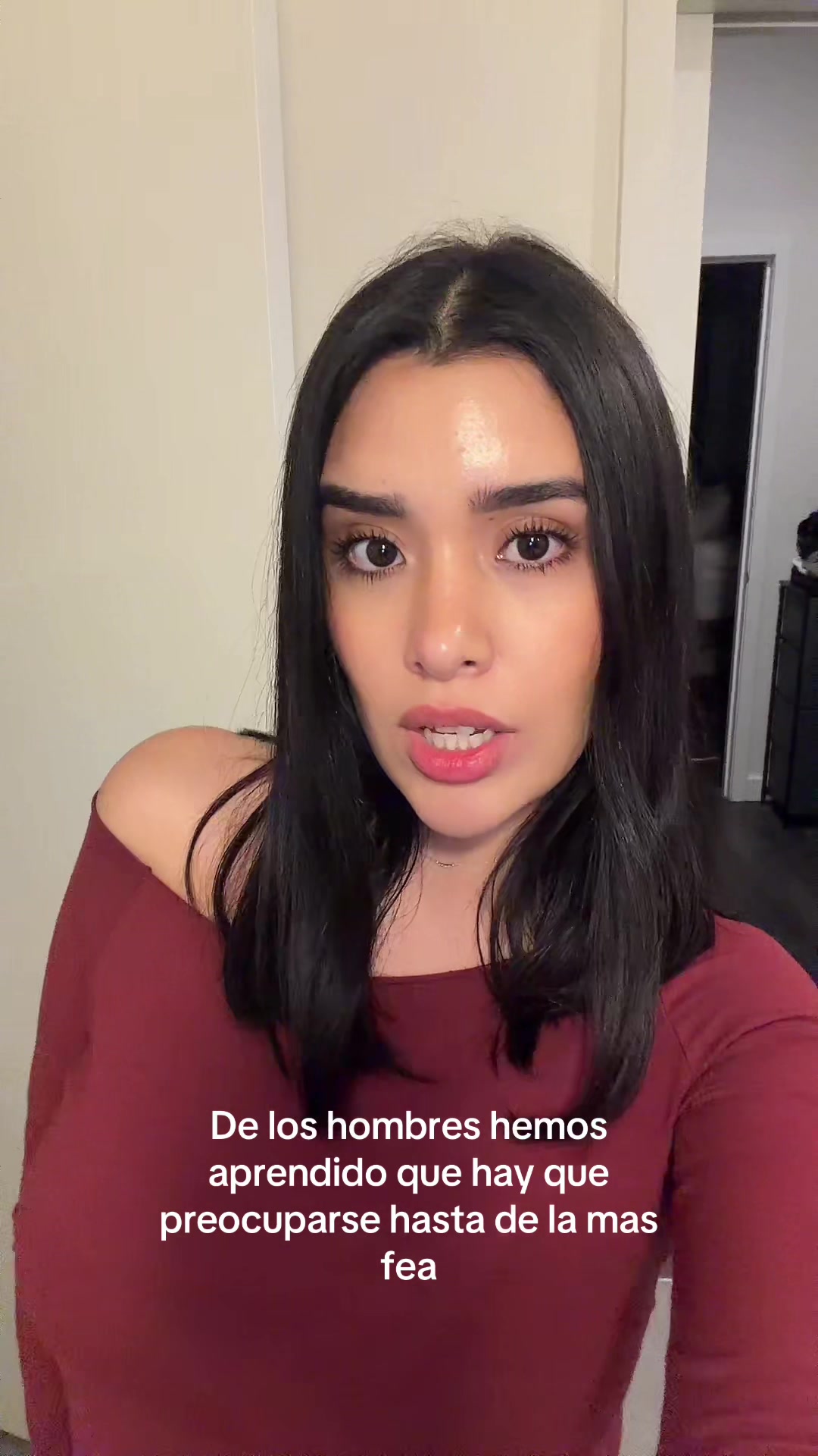 @Lucía