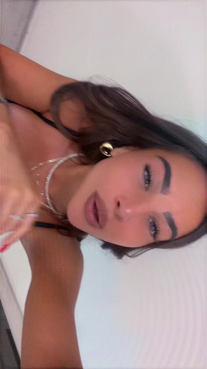@tatydubrasil