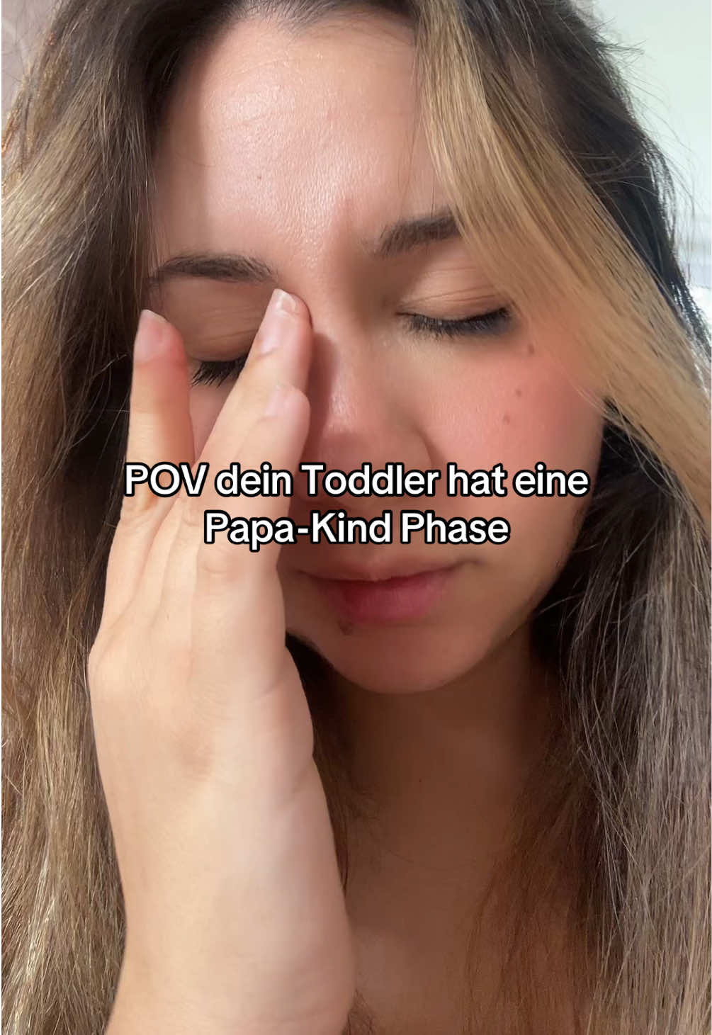 @Gözde | Mommy 🩵