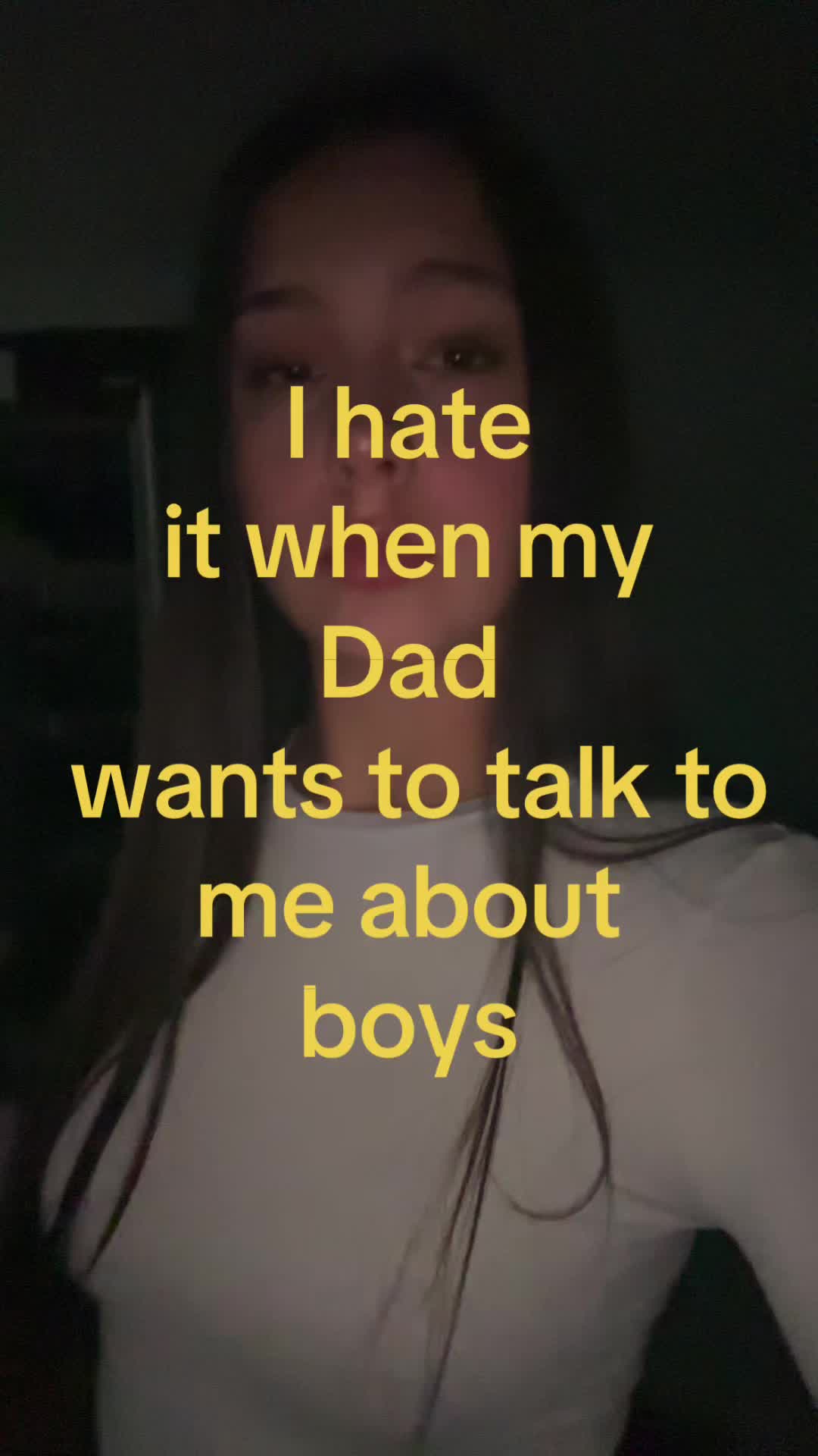 @Emmaaaaa