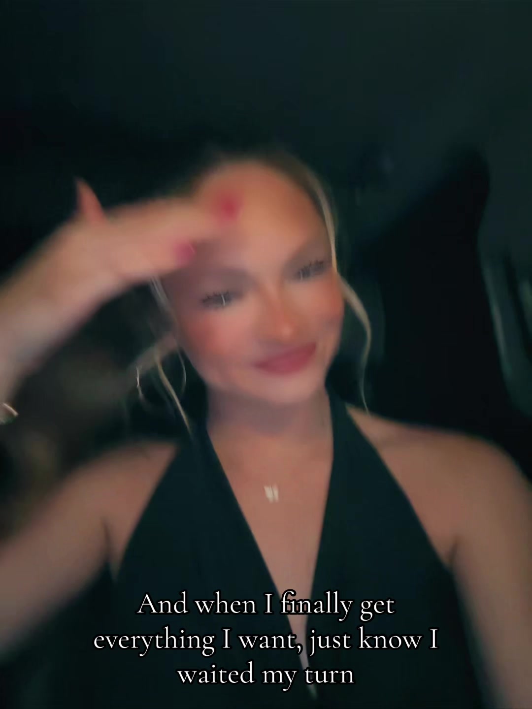 @mumaliv